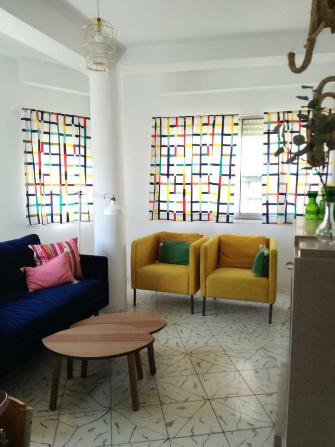 Апартаменты Casa Oroela Хака Экстерьер фото